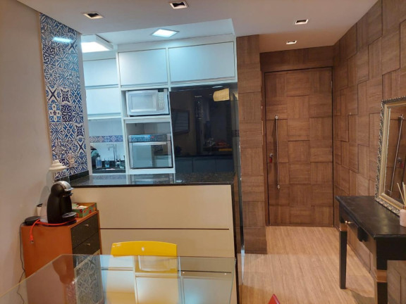 Imagem Apartamento com 2 Quartos à Venda, 68 m² em Olímpico - São Caetano Do Sul Imagem Apartamento com 2 Quartos à Venda, 68 m² em Olímpico - São Caetano Do Sul