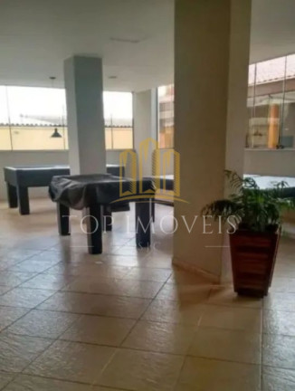 Imagem Apartamento com 2 Quartos à Venda, 75 m² em Jardim Satélite - São José Dos Campos Imagem Apartamento com 2 Quartos à Venda, 75 m² em Jardim Satélite - São José Dos Campos