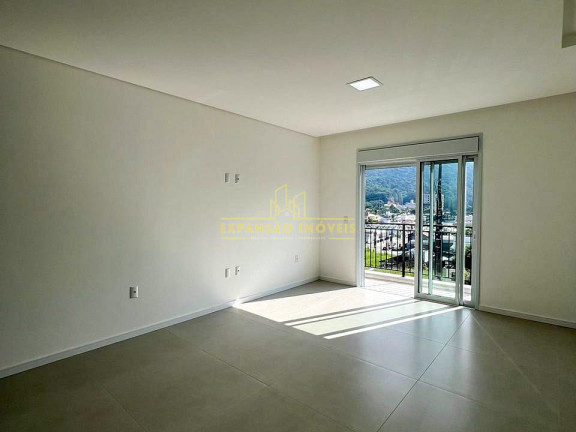 Imagem Casa com 3 Quartos à Venda, 208 m² em Pedra Branca - Palhoça Imagem Casa com 3 Quartos à Venda, 208 m² em Pedra Branca - Palhoça