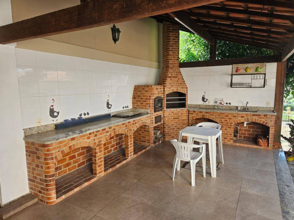 Imagem Casa com 4 Quartos à Venda, 270 m² em Bananeiras (iguabinha) - Araruama Imagem Casa com 4 Quartos à Venda, 270 m² em Bananeiras (iguabinha) - Araruama
