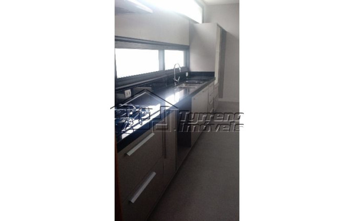 Imagem Casa de Condomínio com 4 Quartos para Alugar, 500 m² em Urbanova - São José Dos Campos Imagem Casa de Condomínio com 4 Quartos para Alugar, 500 m² em Urbanova - São José Dos Campos