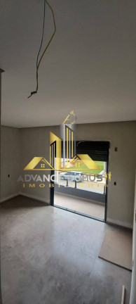 Imagem Casa com 3 Quartos à Venda, 188 m² em Wanel Ville - Sorocaba