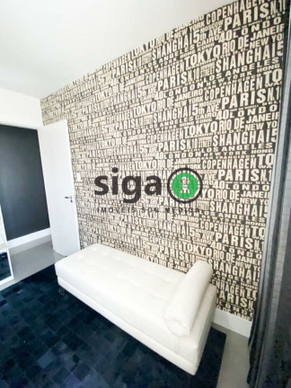 Imagem Apartamento com 2 Quartos à Venda, 53 m² em Vila Formosa - São Paulo Imagem Apartamento com 2 Quartos à Venda, 53 m² em Vila Formosa - São Paulo