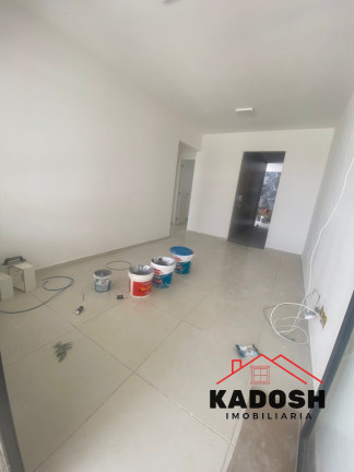 Imagem Casa com 3 Quartos para Alugar, 200 m² em Sim - Feira De Santana