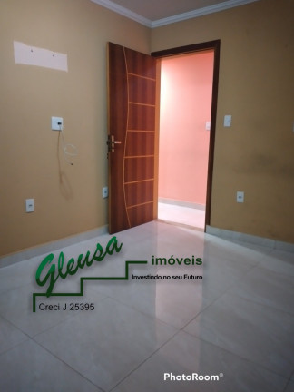Imagem Casa com 3 Quartos à Venda, 120 m² em Cidade Líder - São Paulo Imagem Casa com 3 Quartos à Venda, 120 m² em Cidade Líder - São Paulo