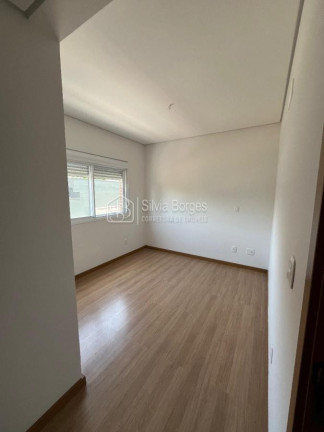 Imagem Apartamento com 3 Quartos à Venda, 113 m² em Petrópolis - Porto Alegre