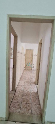 Imagem Casa com 3 Quartos à Venda, 95 m² em Campo Grande - Rio De Janeiro Imagem Casa com 3 Quartos à Venda, 95 m² em Campo Grande - Rio De Janeiro