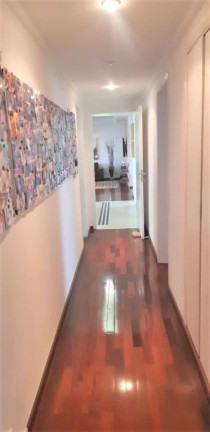 Imagem Apartamento com 4 Quartos à Venda, 240 m² em Moema - São Paulo Imagem Apartamento com 4 Quartos à Venda, 240 m² em Moema - São Paulo