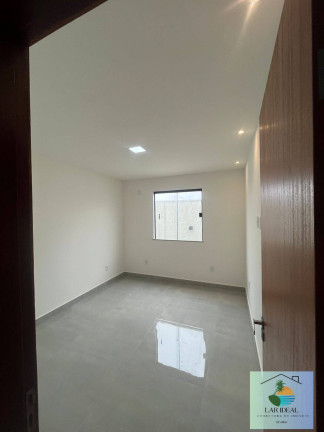 Imagem Casa de Condomínio com 3 Quartos à Venda,  em Nova São Pedro - São Pedro Da Aldeia