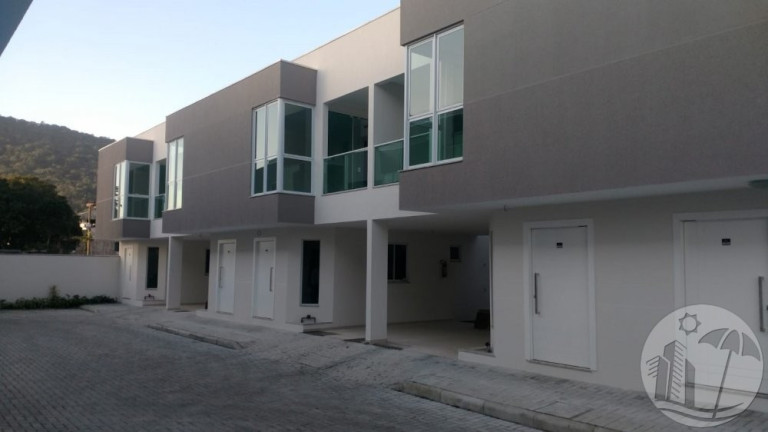 Imagem Casa de Condomínio à Venda, 215 m² em Barra - Balneário Camboriú Imagem Casa de Condomínio à Venda, 215 m² em Barra - Balneário Camboriú