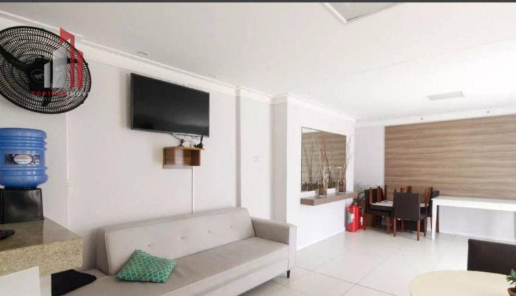 Imagem Apartamento com 2 Quartos à Venda, 48 m² em Vila Nova Cachoeirinha - São Paulo Imagem Apartamento com 2 Quartos à Venda, 48 m² em Vila Nova Cachoeirinha - São Paulo