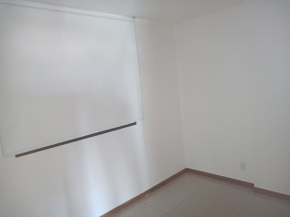 Imagem Apartamento com 2 Quartos à Venda, 73 m² em Armação - Salvador