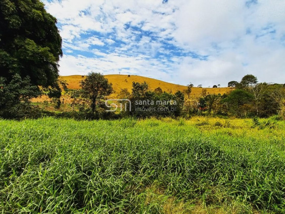 Imagem Imóvel com 2 Quartos à Venda, 1 m² em Três Barras - Cachoeira Paulista