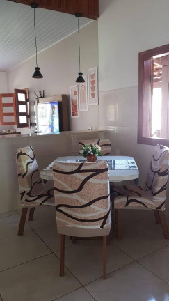 Imagem Casa à Venda, em Boipeba - Cairu - Cairu Imagem Casa à Venda, em Boipeba - Cairu - Cairu