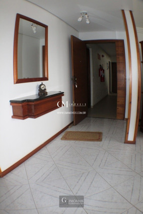 Imagem Apartamento com 3 Quartos à Venda, 180 m² em Praia Grande - Torres Imagem Apartamento com 3 Quartos à Venda, 180 m² em Praia Grande - Torres