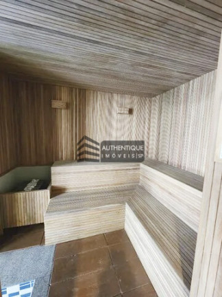 Imagem Apartamento com 3 Quartos à Venda, 162 m² em Chácara Santo Antônio (zona Sul) - São Paulo Imagem Apartamento com 3 Quartos à Venda, 162 m² em Chácara Santo Antônio (zona Sul) - São Paulo
