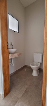 Imagem Casa com 3 Quartos à Venda, 150 m² em Laranjeiras - Caieiras Imagem Casa com 3 Quartos à Venda, 150 m² em Laranjeiras - Caieiras