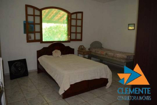Imagem Casa de Condomínio com 2 Quartos à Venda, 150 m² em Condomínio Villa Monte Verde - Jaboticatubas Imagem Casa de Condomínio com 2 Quartos à Venda, 150 m² em Condomínio Villa Monte Verde - Jaboticatubas