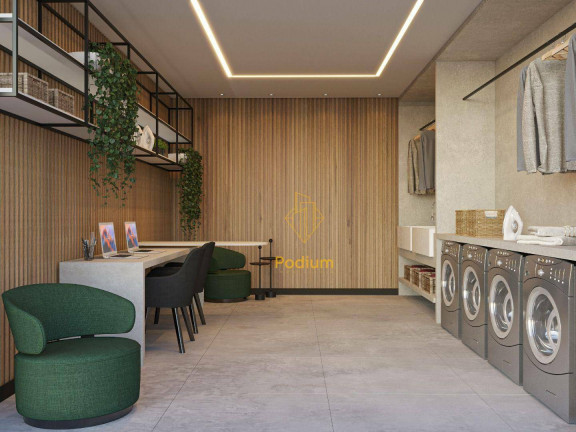Imagem Imóvel com 1 Quarto à Venda, 39 m² em Jardim Oceania - João Pessoa Imagem Imóvel com 1 Quarto à Venda, 39 m² em Jardim Oceania - João Pessoa