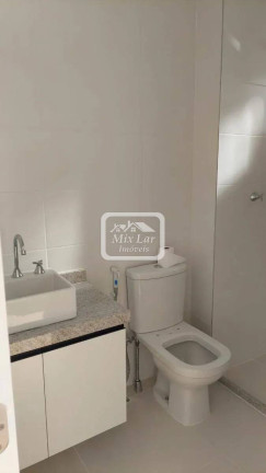 Imagem Apartamento com 2 Quartos à Venda, 84 m² em Adalgisa - Osasco