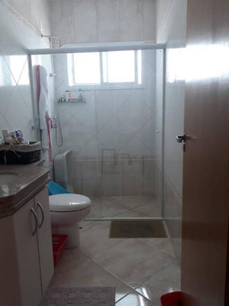Imagem Casa com 3 Quartos à Venda ou Locação, 280 m² em Condomínio Villa Olympia - Sorocaba