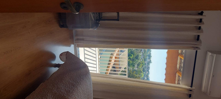 Imagem Sobrado com 5 Quartos à Venda, 480 m² em Vila Esperia Ou Giglio - Atibaia Imagem Sobrado com 5 Quartos à Venda, 480 m² em Vila Esperia Ou Giglio - Atibaia