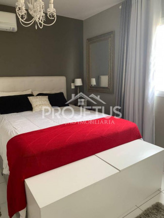 Imagem Apartamento com 4 Quartos à Venda, 160 m² em Jardim Londrina - São Paulo Imagem Apartamento com 4 Quartos à Venda, 160 m² em Jardim Londrina - São Paulo