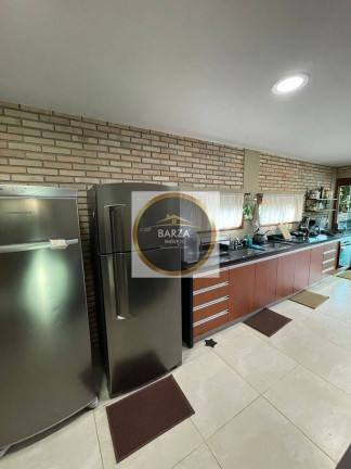 Imagem Casa de Condomínio com 4 Quartos à Venda, 300 m² em Aldeia Dos Camarás - Camaragibe Imagem Casa de Condomínio com 4 Quartos à Venda, 300 m² em Aldeia Dos Camarás - Camaragibe