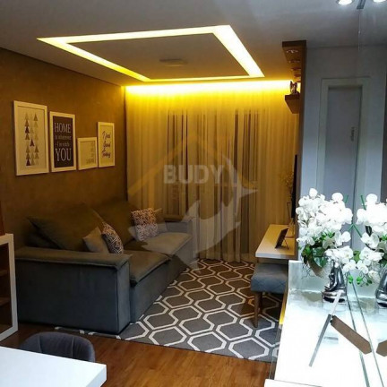 Imagem Apartamento com 2 Quartos à Venda, 66 m² em Melville Empresarial I E Ii - Barueri Imagem Apartamento com 2 Quartos à Venda, 66 m² em Melville Empresarial I E Ii - Barueri