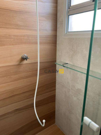 Imagem Apartamento com 2 Quartos à Venda, 49 m² em Jardim Bela Vista - Americana Imagem Apartamento com 2 Quartos à Venda, 49 m² em Jardim Bela Vista - Americana