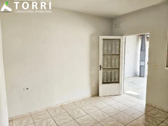 Imagem Casa com 2 Quartos à Venda, 69 m² em Parque São Bento - Sorocaba
