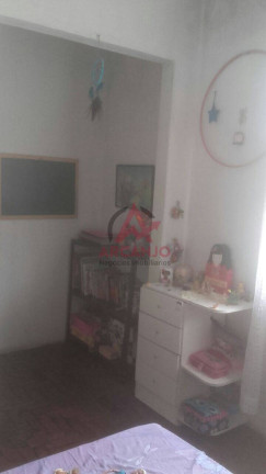 Imagem Casa com 3 Quartos à Venda, 118 m² em Tucuruvi - São Paulo
