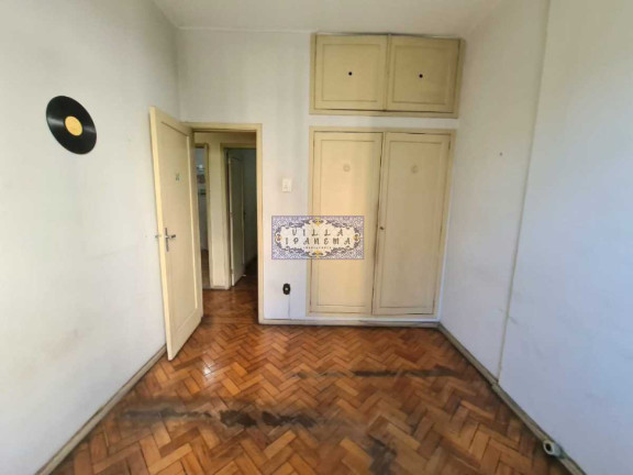 Imagem Apartamento com 3 Quartos à Venda, 113 m² em Maracanã - Rio De Janeiro Imagem Apartamento com 3 Quartos à Venda, 113 m² em Maracanã - Rio De Janeiro