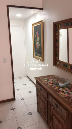 Imagem Apartamento com 2 Quartos à Venda, 86 m² em Centro - Cabo Frio Imagem Apartamento com 2 Quartos à Venda, 86 m² em Centro - Cabo Frio