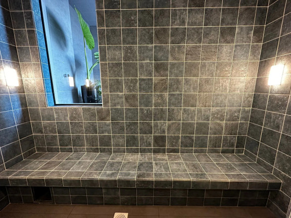 Imagem Apartamento com 3 Quartos à Venda, 133 m² em Centro - Balneário Camboriú