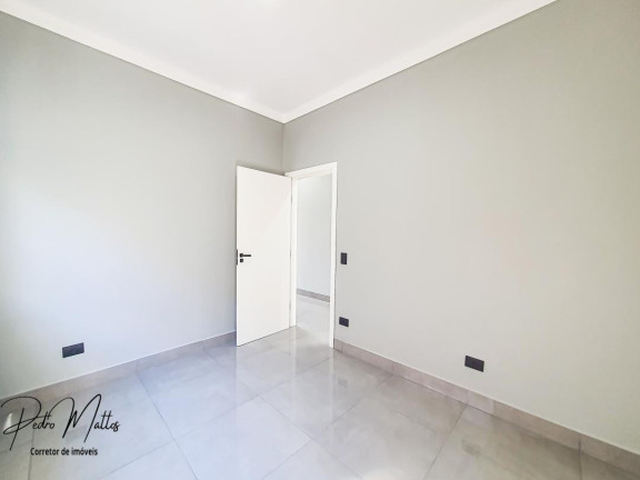 Imagem Casa com 3 Quartos à Venda, 200 m² em Ondas - Cond. Reserva Das Paineiras - Piracicaba Imagem Casa com 3 Quartos à Venda, 200 m² em Ondas - Cond. Reserva Das Paineiras - Piracicaba