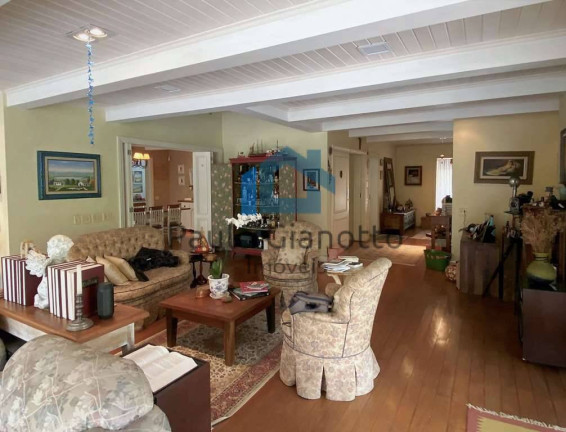 Imagem Casa de Condomínio com 4 Quartos à Venda, 562 m² em águas Da Fazendinha - Carapicuíba Imagem Casa de Condomínio com 4 Quartos à Venda, 562 m² em águas Da Fazendinha - Carapicuíba