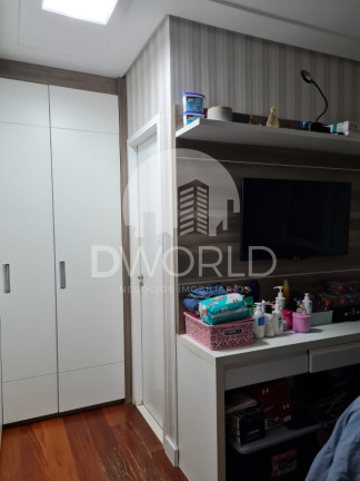 Imagem Imóvel com 2 Quartos à Venda, 107 m² em Vila Lusitania - Sao Bernardo Do Campo Imagem Imóvel com 2 Quartos à Venda, 107 m² em Vila Lusitania - Sao Bernardo Do Campo