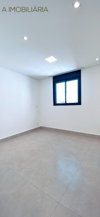 Imagem Imóvel com 3 Quartos à Venda, 120 m² em Santa Terezinha - São Bernardo Do Campo Imagem Imóvel com 3 Quartos à Venda, 120 m² em Santa Terezinha - São Bernardo Do Campo
