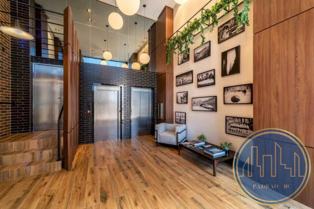 Imagem Apartamento com 2 Quartos à Venda, 62 m² em Estados - Balneário Camboriú Imagem Apartamento com 2 Quartos à Venda, 62 m² em Estados - Balneário Camboriú