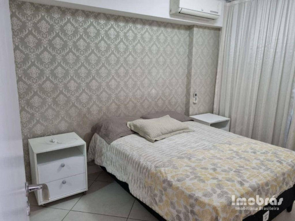 Imagem Apartamento com 2 Quartos à Venda, 66 m² em Meireles - Fortaleza Imagem Apartamento com 2 Quartos à Venda, 66 m² em Meireles - Fortaleza
