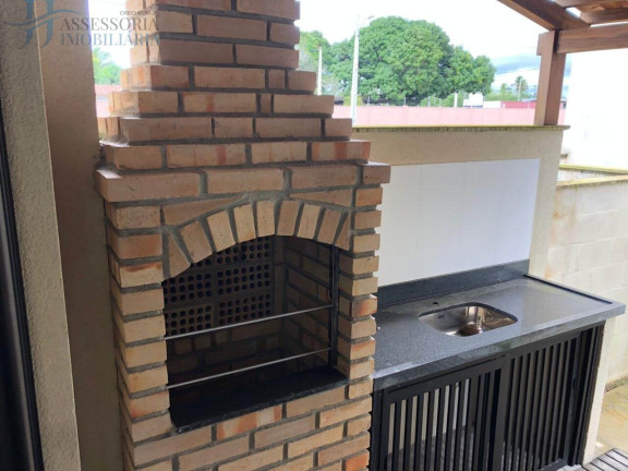 Imagem Casa com 3 Quartos para Alugar ou Temporada, 91 m² em Nova Esperança - Parnamirim