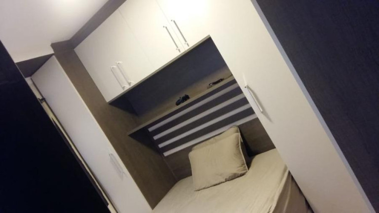 Imagem Apartamento com 2 Quartos à Venda, 120 m² em Vila Cristina - Ferraz De Vasconcelos Imagem Apartamento com 2 Quartos à Venda, 120 m² em Vila Cristina - Ferraz De Vasconcelos