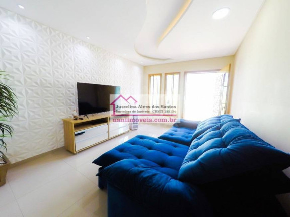 Casa com 4 Quartos à Venda, 220 m² em Martim De Sá - Caraguatatuba