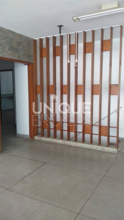 Imagem Casa com 1 Quarto à Venda, 250 m² em Centro - Jundiaí