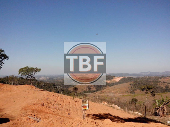 Imagem Terreno à Venda, 5.000 m² em Parateí - Santa Isabel Imagem Terreno à Venda, 5.000 m² em Parateí - Santa Isabel