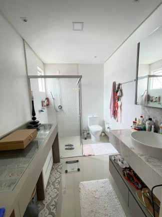 Imagem Apartamento com 3 Quartos à Venda, 137 m² em Centro - Balneário Camboriú Imagem Apartamento com 3 Quartos à Venda, 137 m² em Centro - Balneário Camboriú