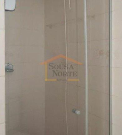 Imagem Apartamento com 1 Quarto à Venda, 44 m² em Santana - São Paulo Imagem Apartamento com 1 Quarto à Venda, 44 m² em Santana - São Paulo