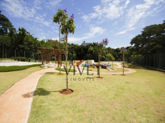 Imagem Casa de Condomínio com 3 Quartos à Venda, 337 m² em Vossoroca - Sorocaba