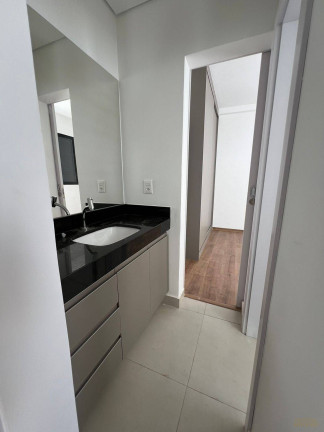 Imagem Apartamento com 3 Quartos à Venda, 100 m² em São Pedro - Belo Horizonte